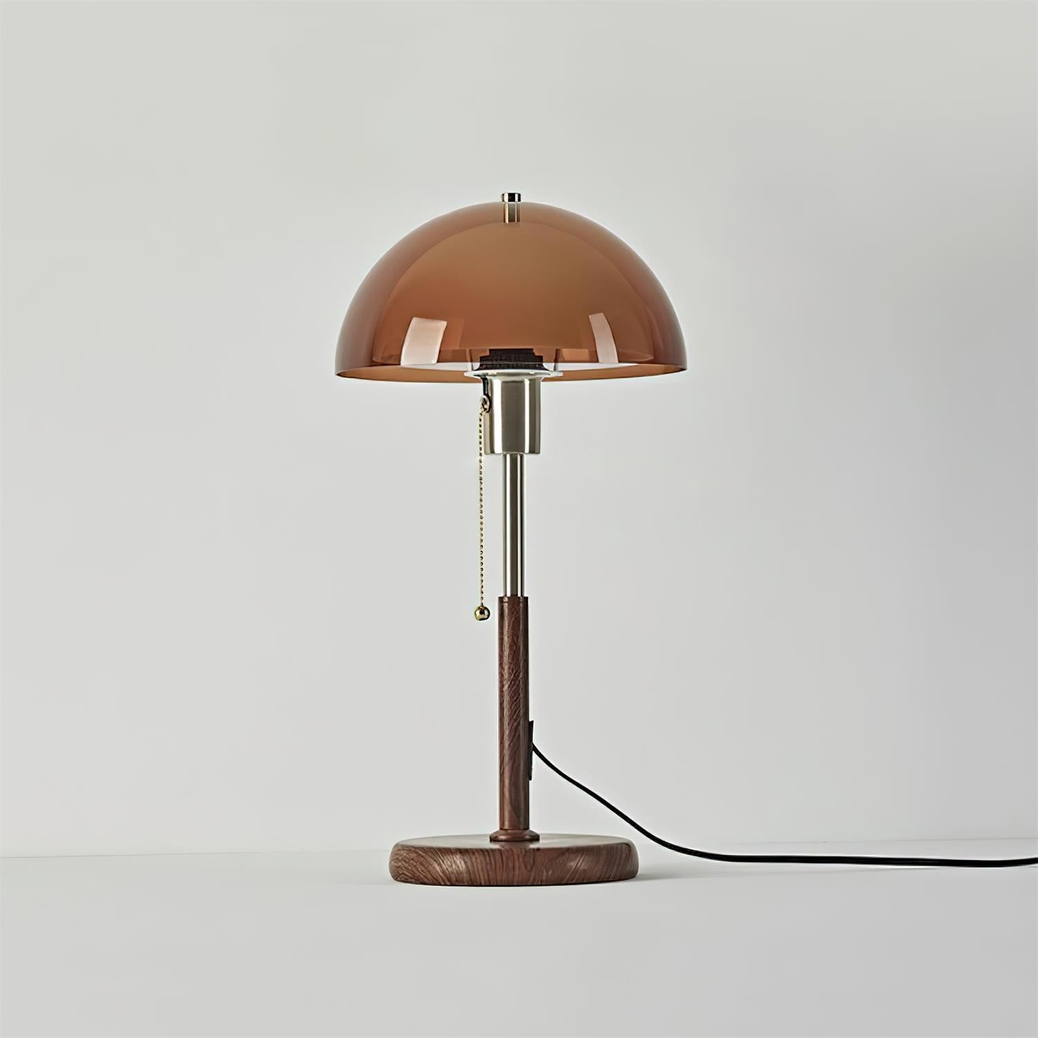 Domera tafellamp HL2724