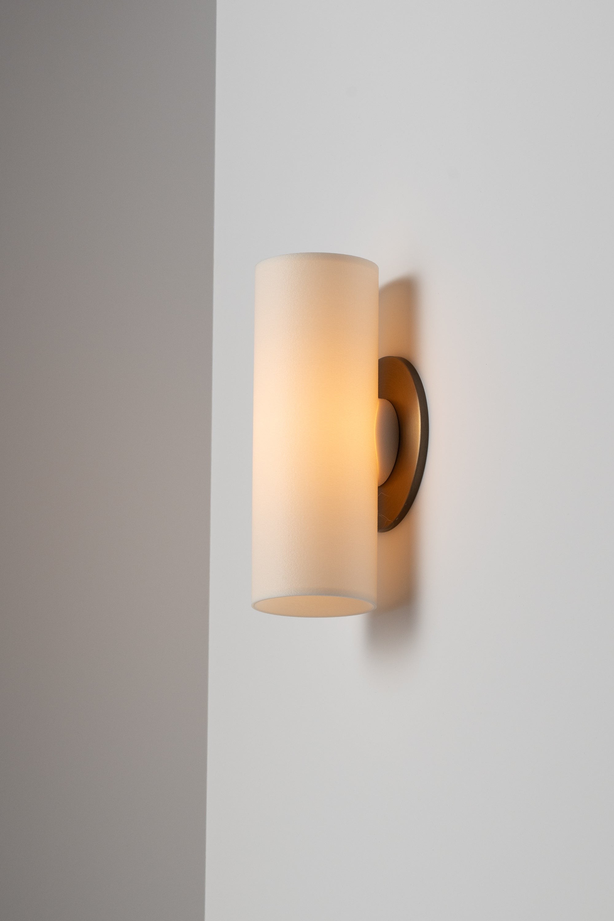 Loir wandlamp HL3154