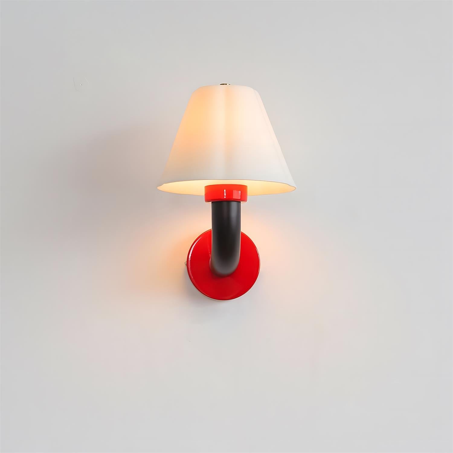 Twist Shine wandlamp HL2878