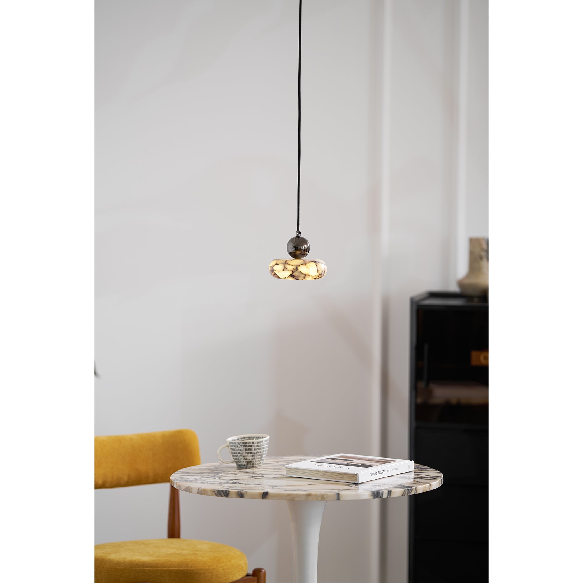 Donya hanglamp HL3218