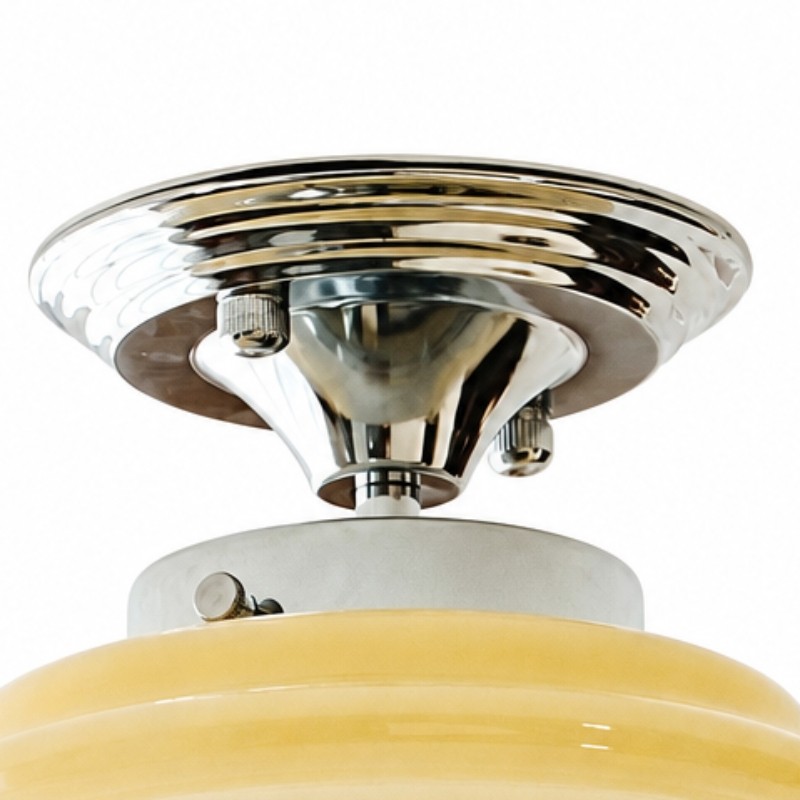 Cirren Nordic Minimalistische Plafondlamp met Meerdere Niveaus voor Slaapkamerdecoratie HL3568