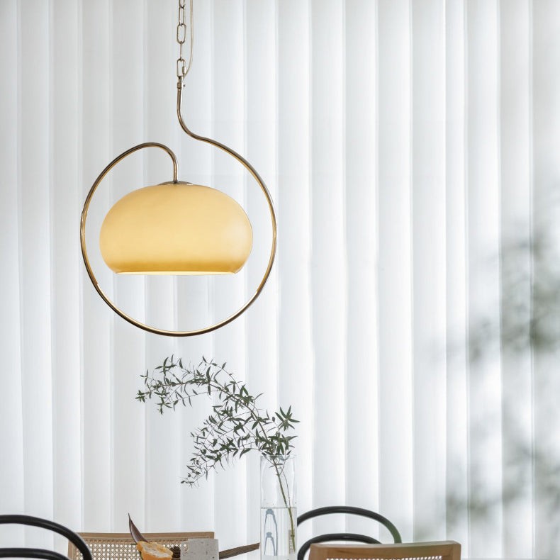 Guzzini Hanglamp HL1188