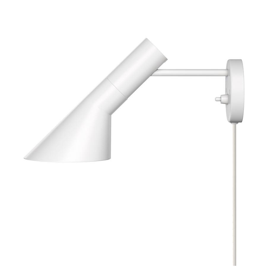 Klassieke Richtingsgebonden Asymmetrische Metalen Wandlamp HL53