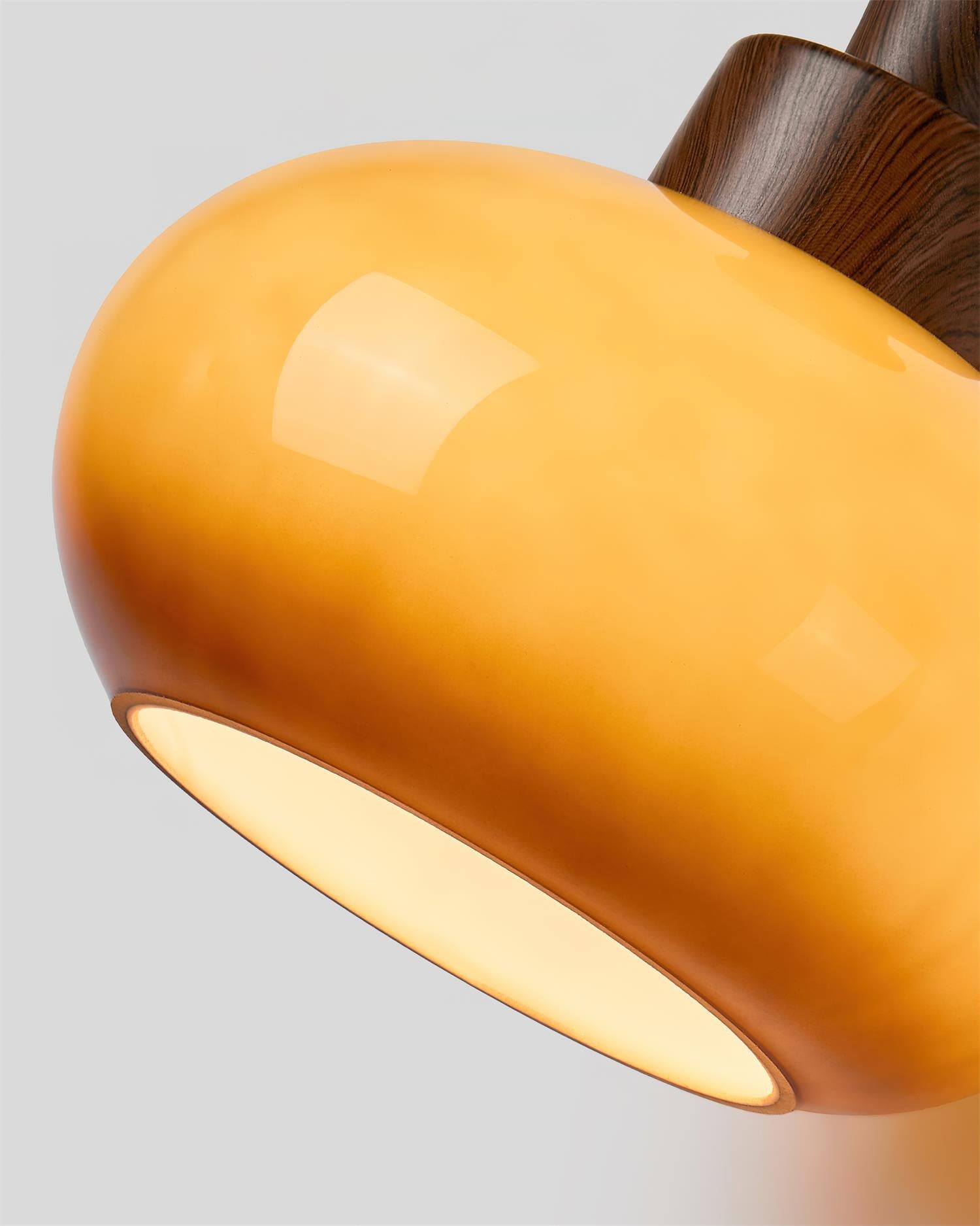 Mareli wandlamp HL2734