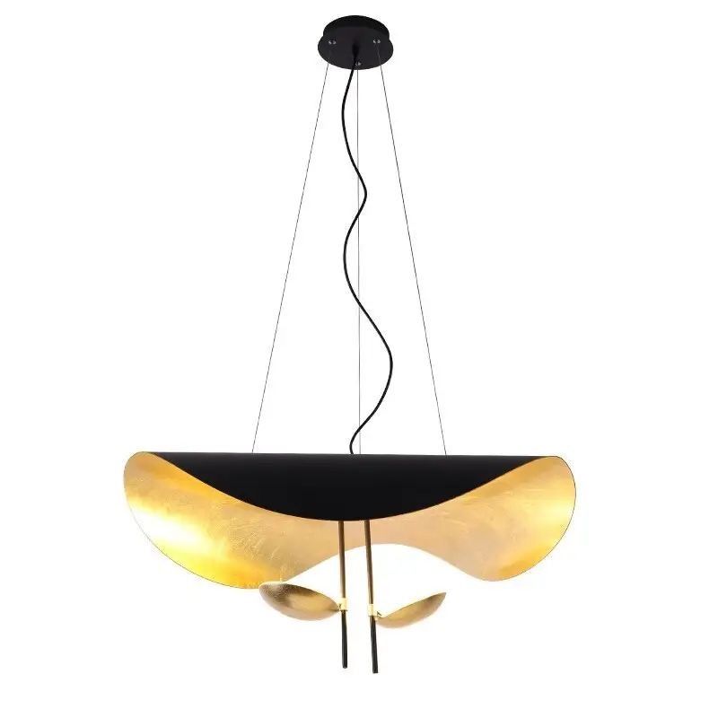 Plumeo Hanglamp