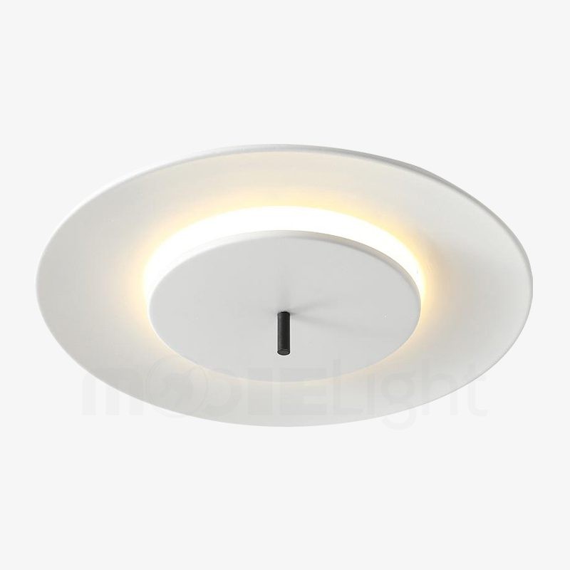 Nordic Lunaire Plafondlamp HL1244