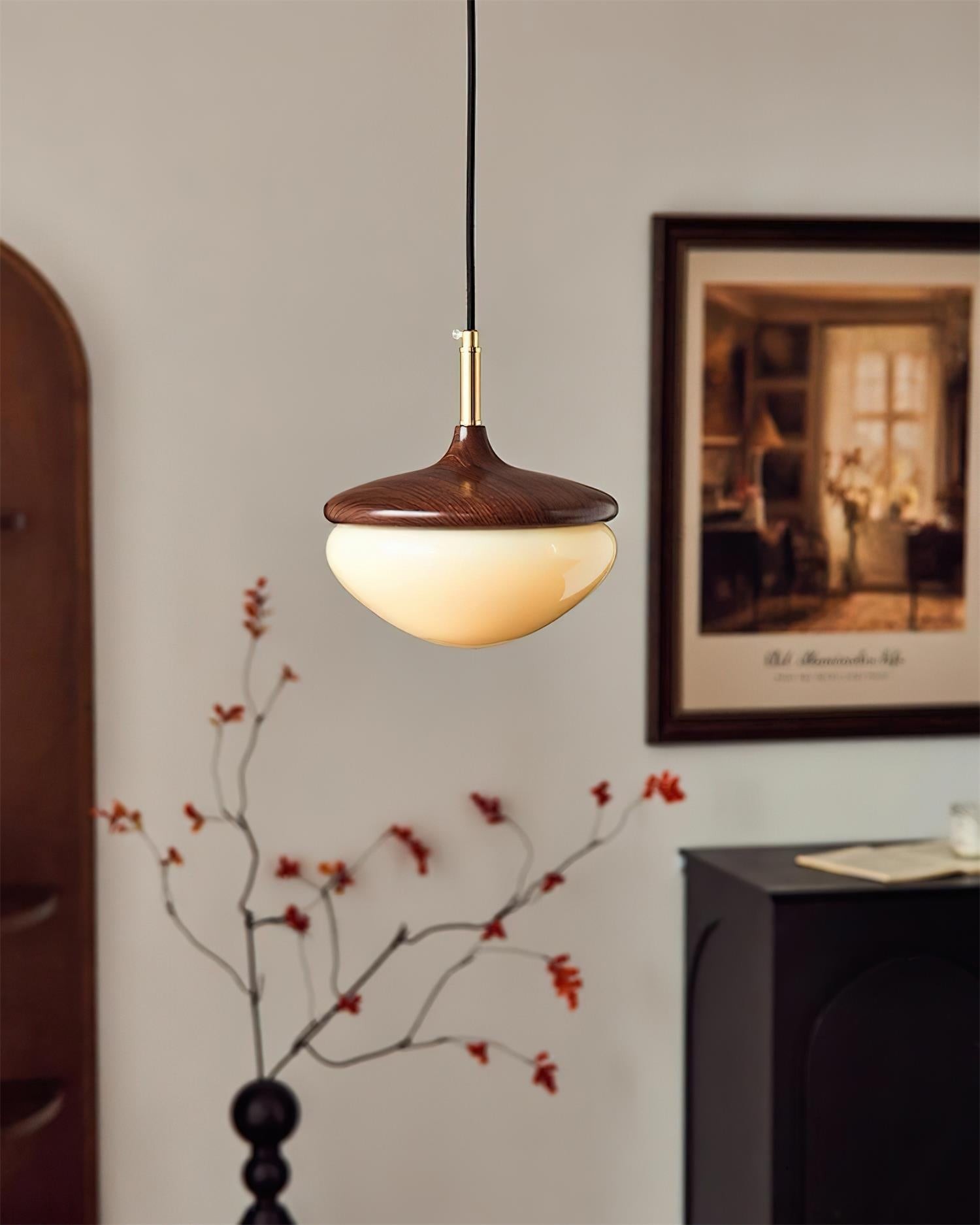 Belora hanglamp HL2768