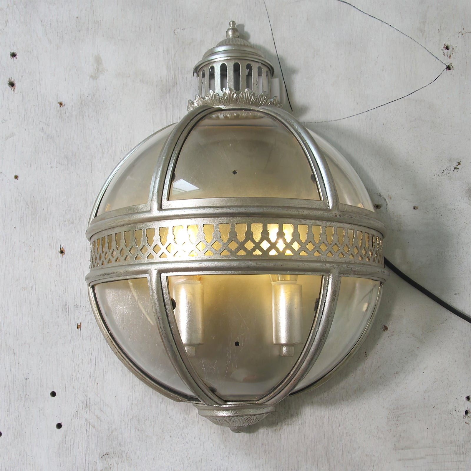 Daeyang wandlamp HL3040