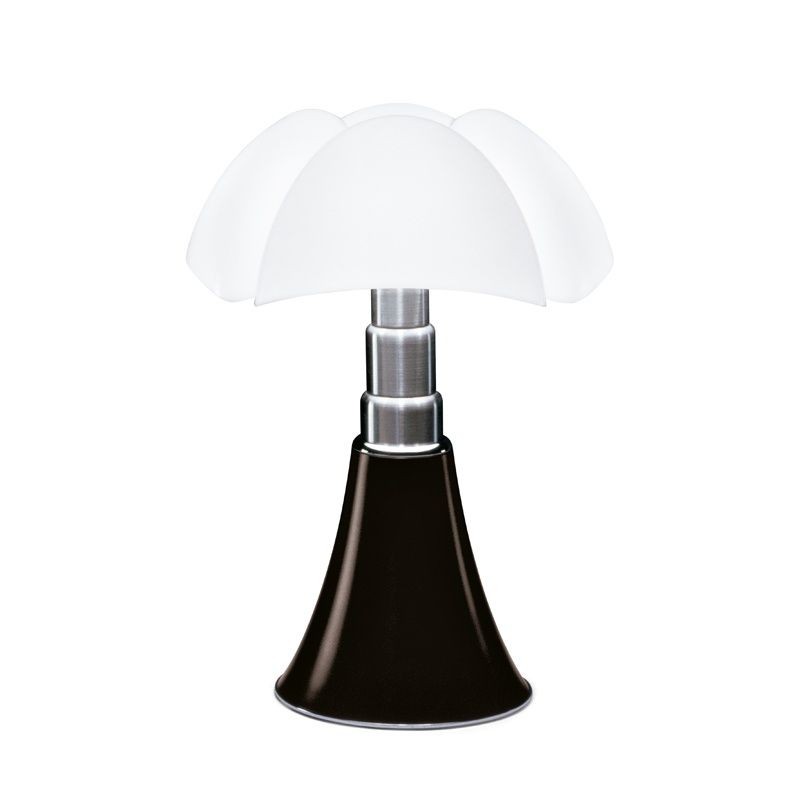 Petalica tafellamp HL2713
