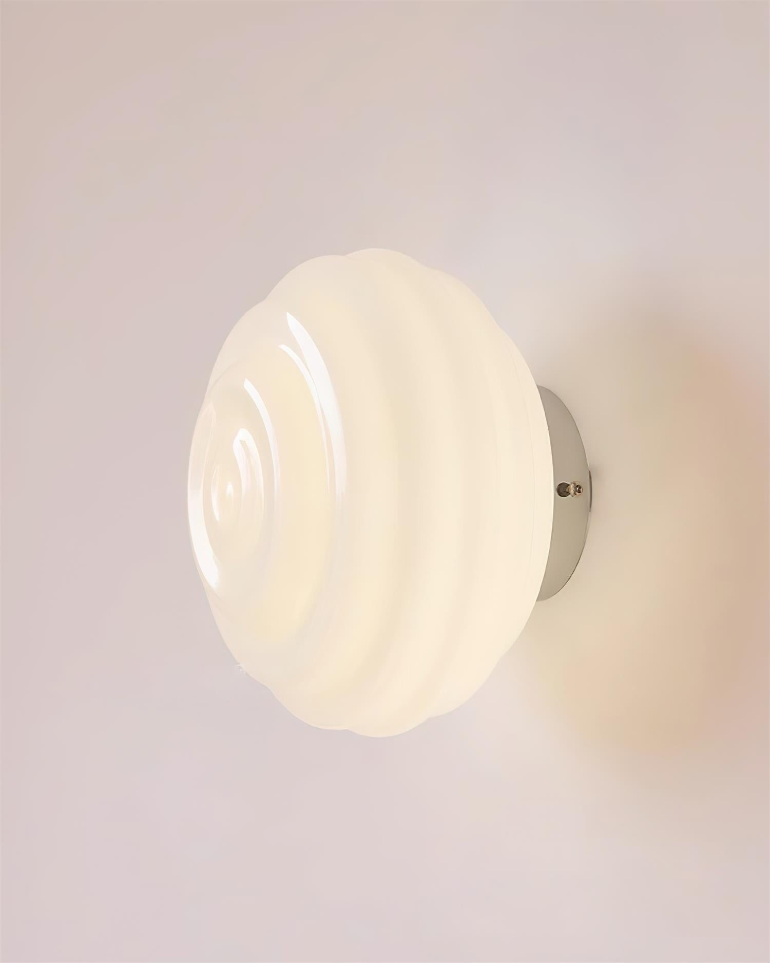 Beverly wandlamp HL2571