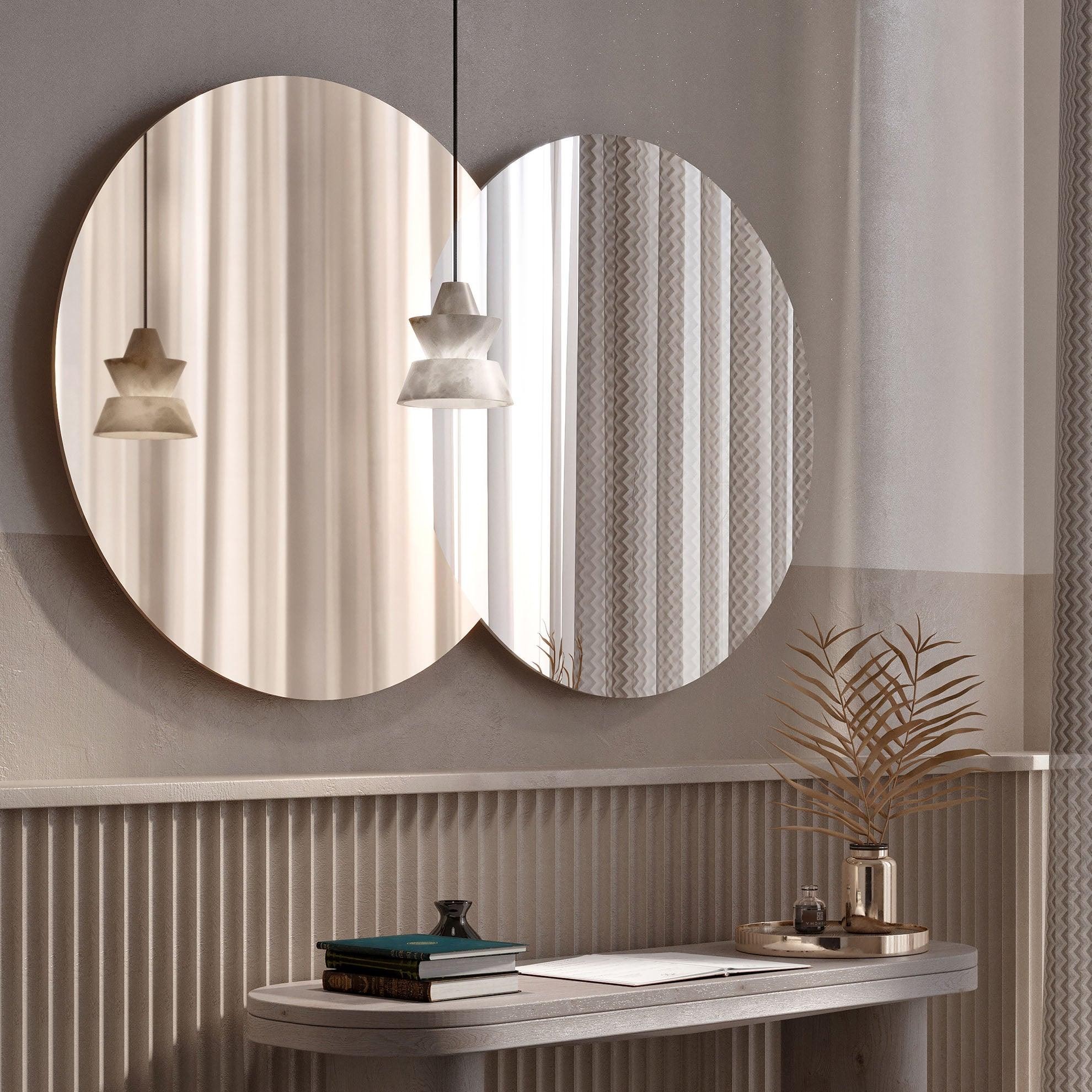 Nordic Marmeren Hanglamp HL568