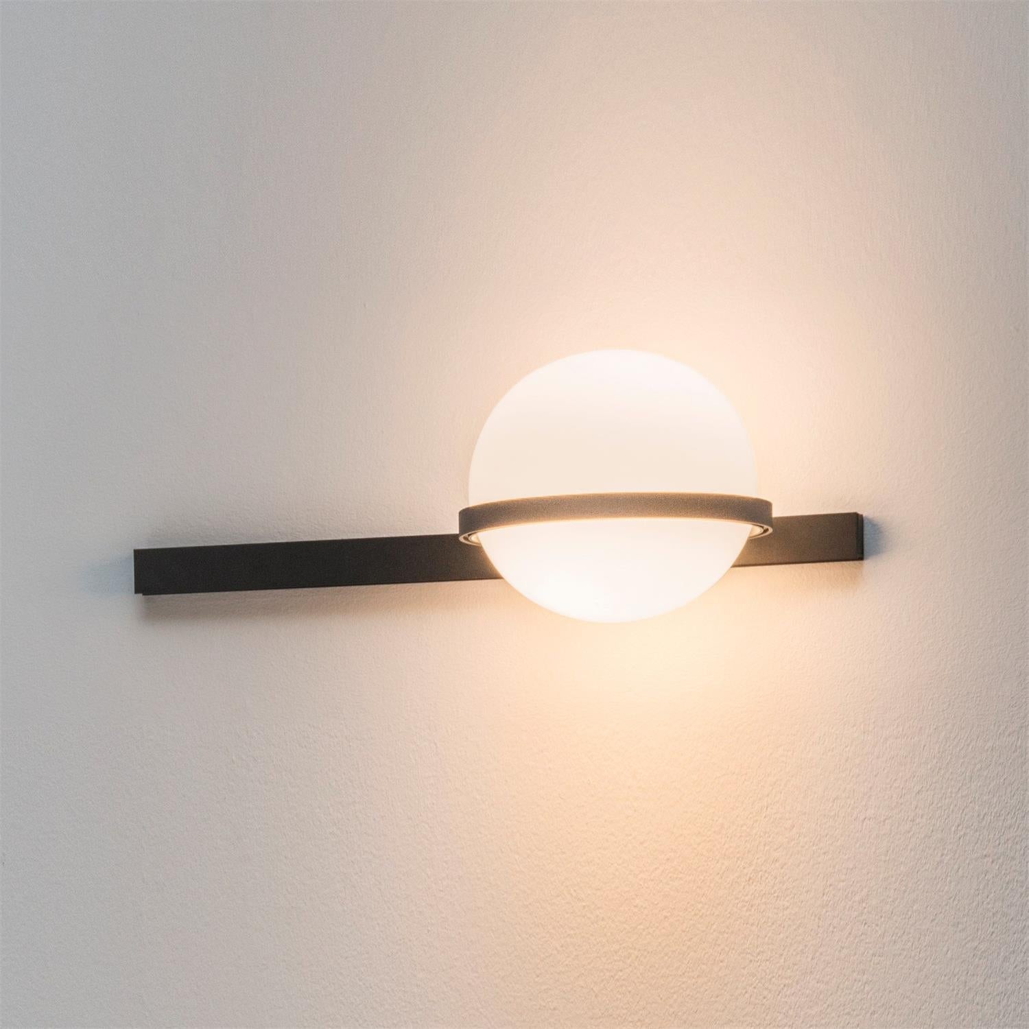 Palma wandlamp HL3062