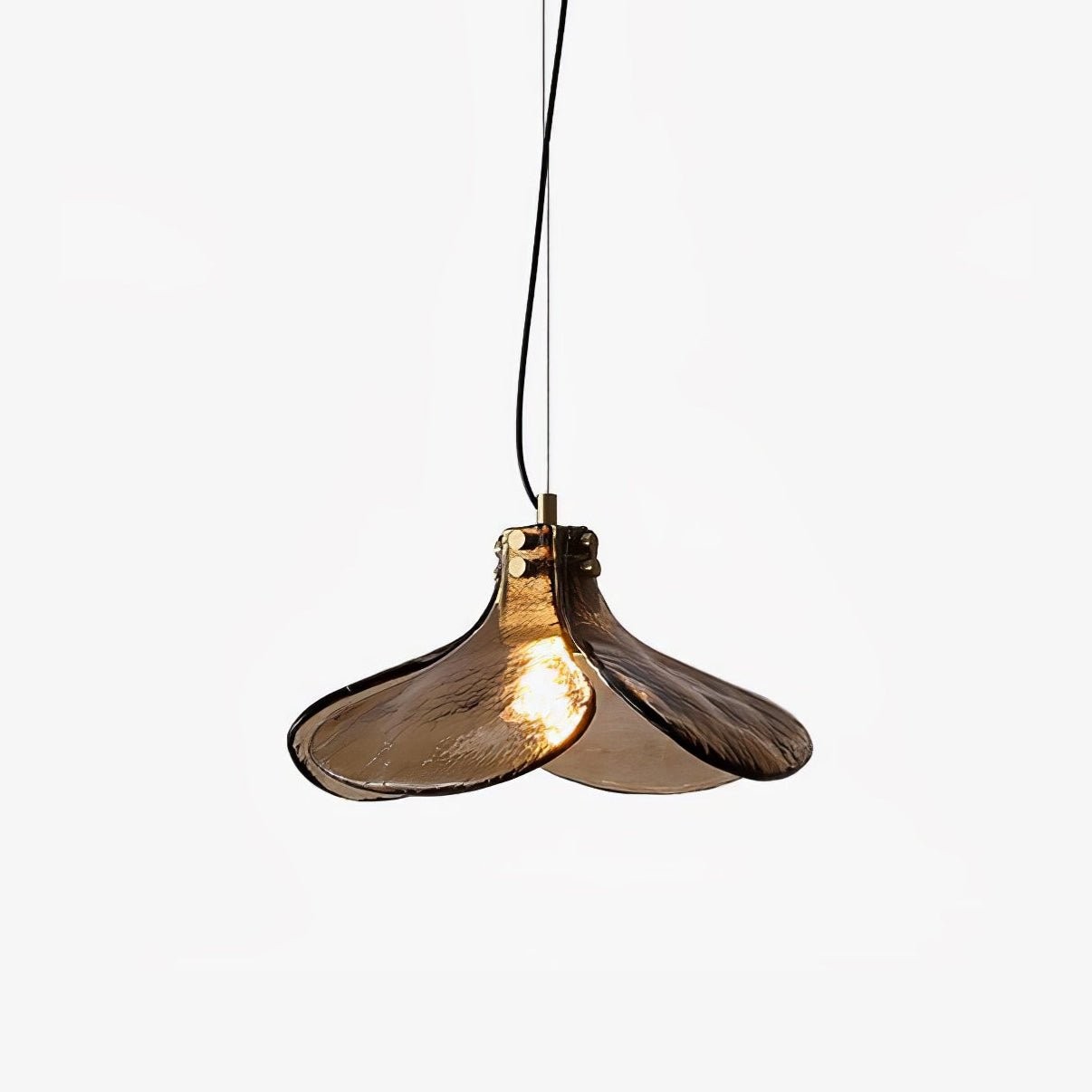 Vintage Klaver Hanglamp HL613