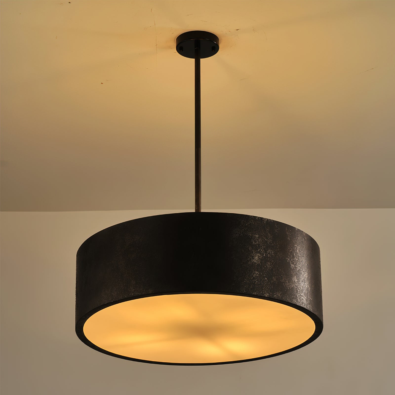 Azores hanglamp HL3102