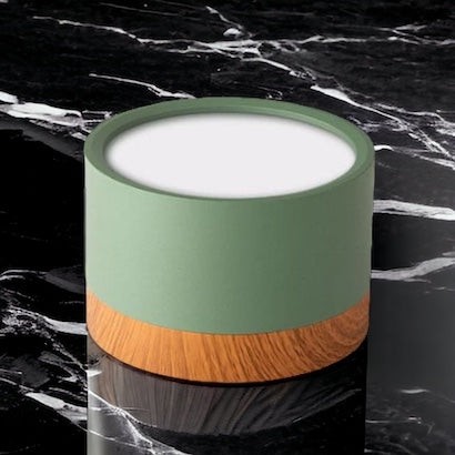 Don Nordic moderne plafondlamp HL3434