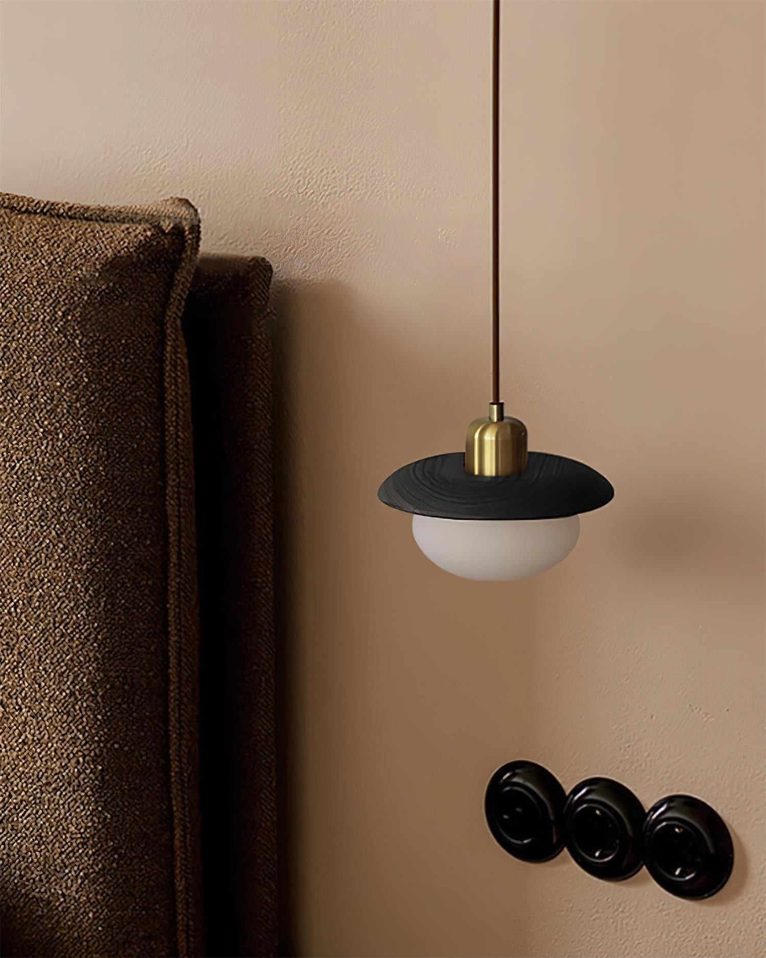 Mistral hanglamp HL2746