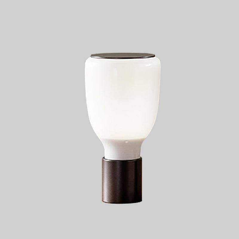 Acquerelli tafellamp HL2928
