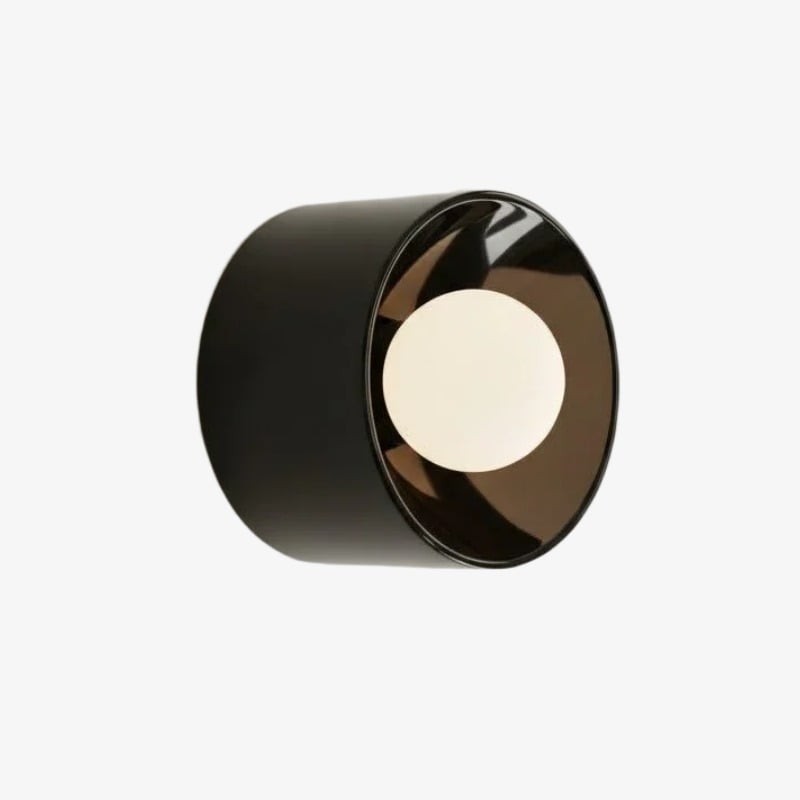 Ceranova wandlamp Scandinavisch minimalistisch design met keramische accenten – moderne stijl voor thuis HL2301