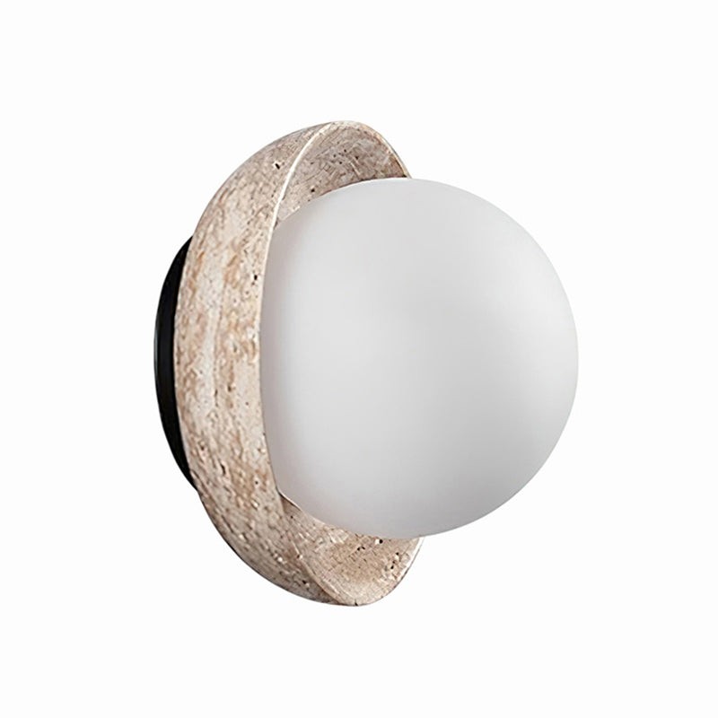 Eala wandlamp HL3209