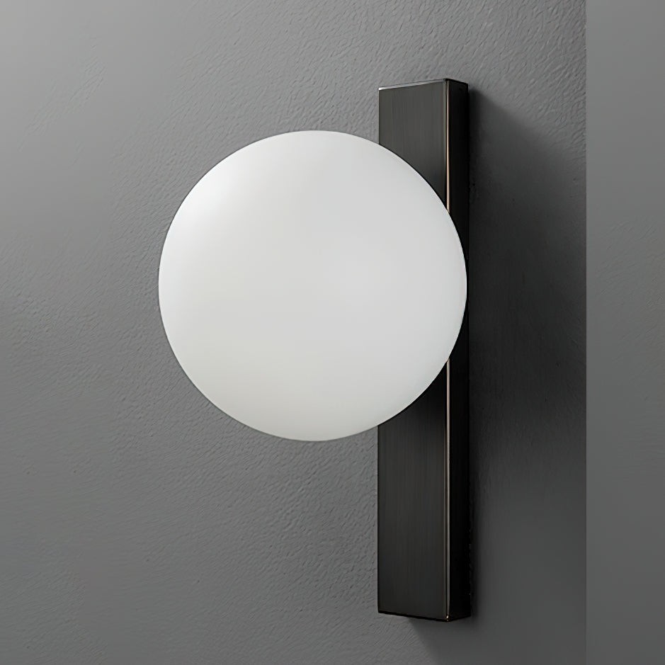 Circ 3720 Wandlamp HL1177