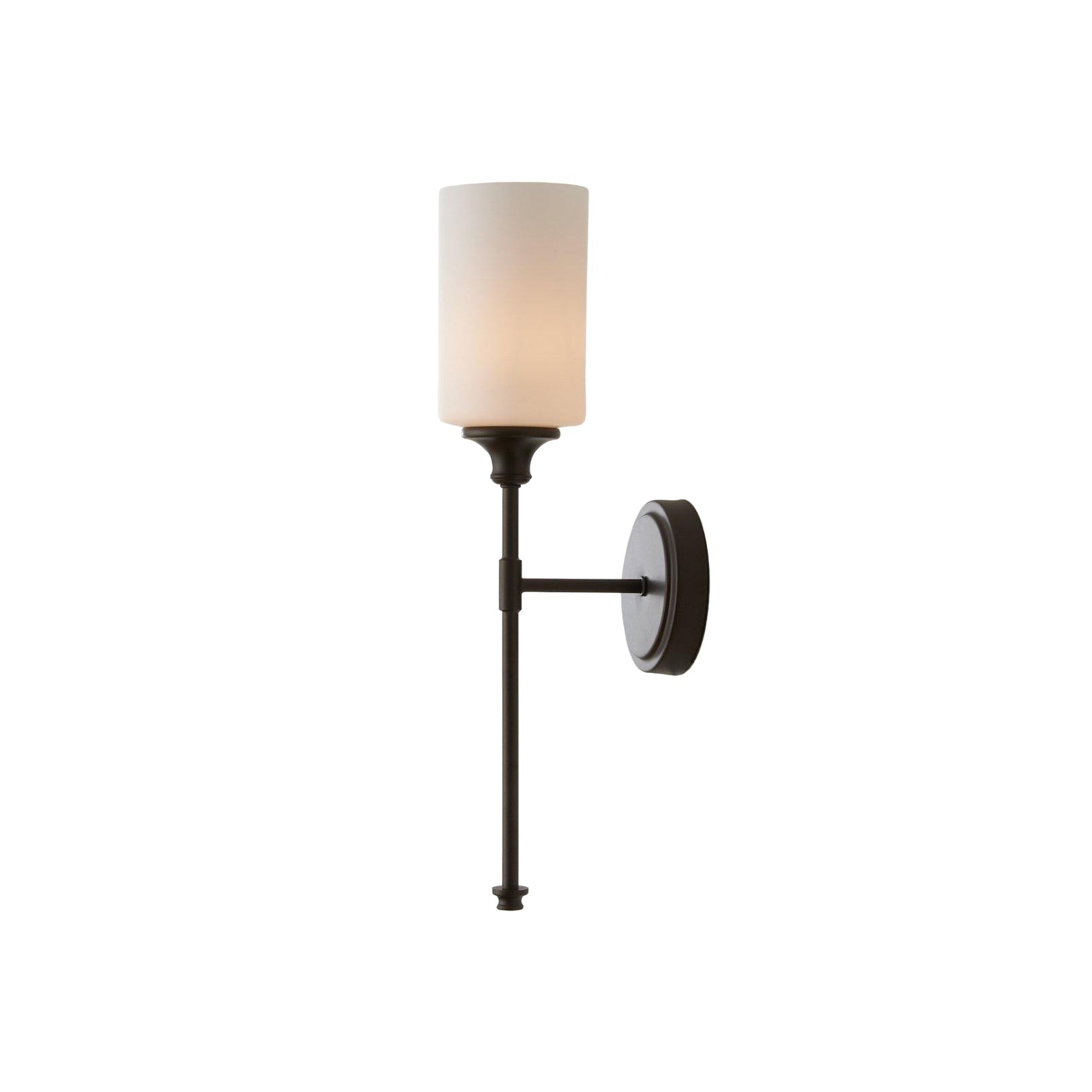Tracie wandlamp HL3092