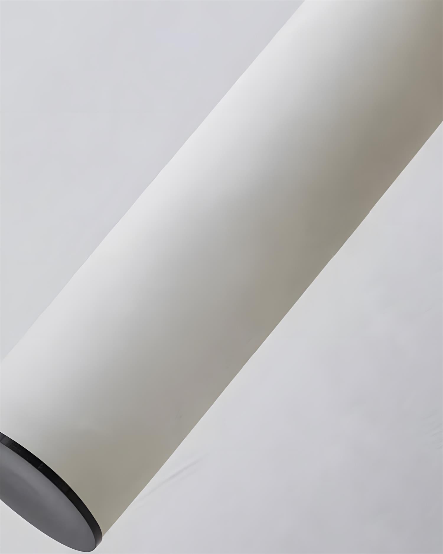 Calder Alabaster Tube Hanglamp HL2900