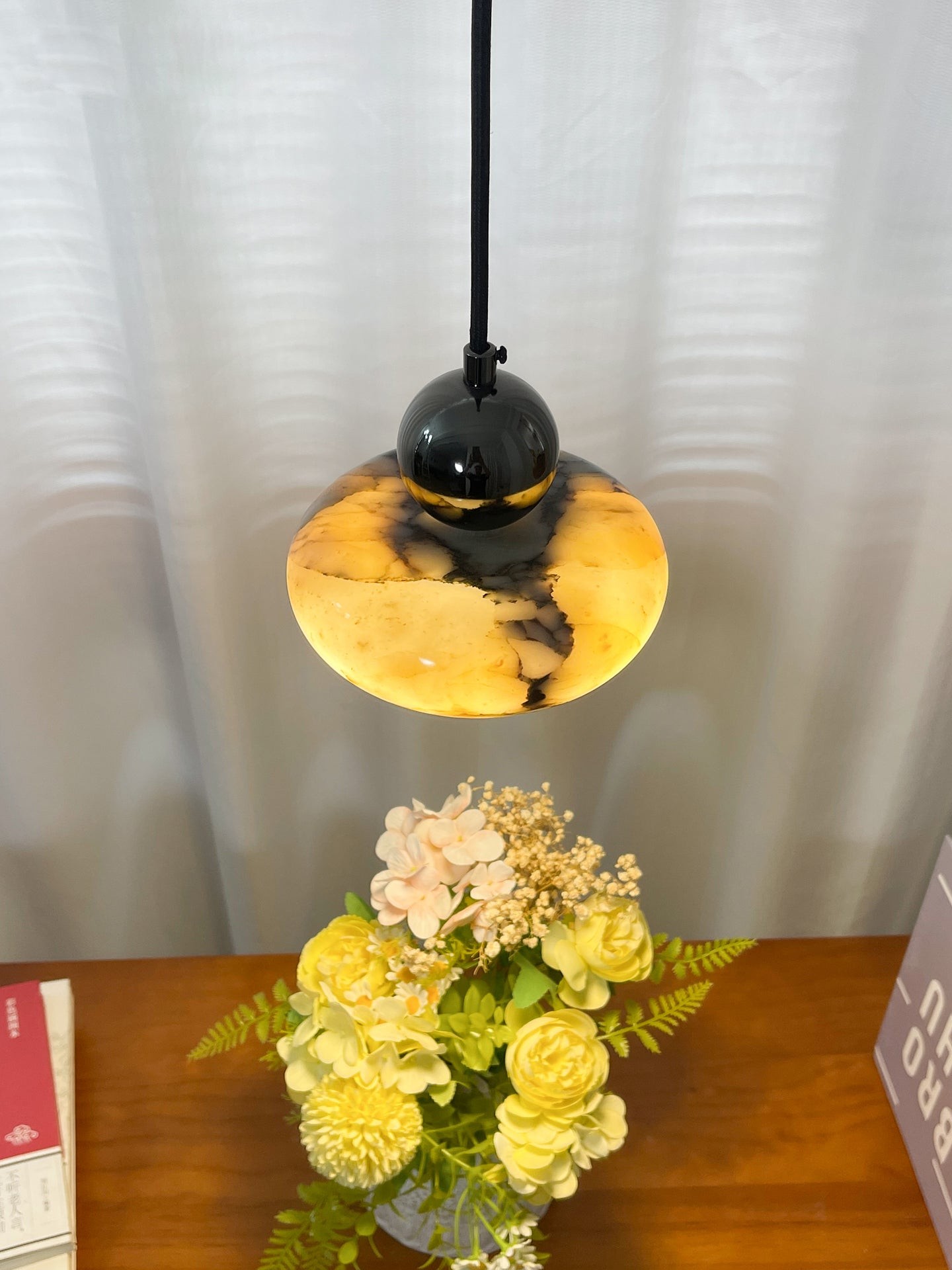 Donya hanglamp HL3218