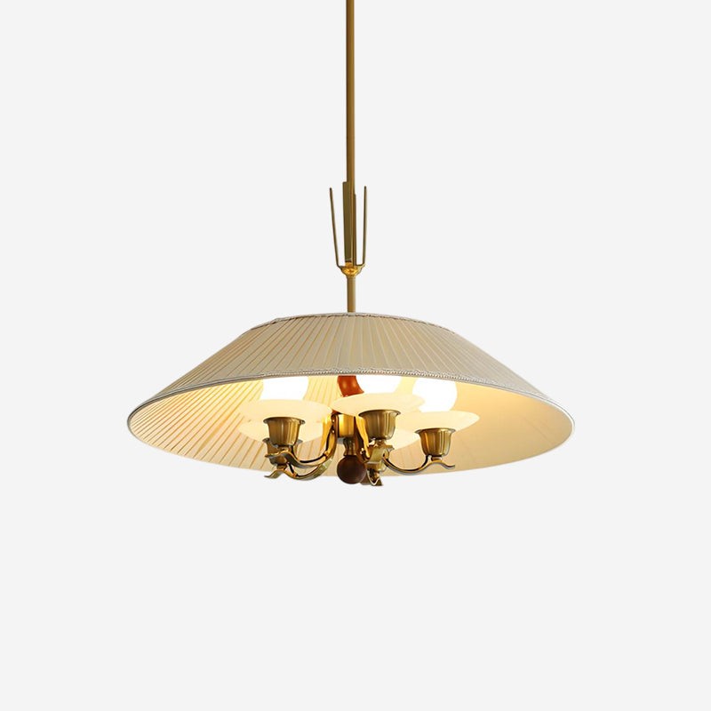 Bramelle hanglamp HL2853