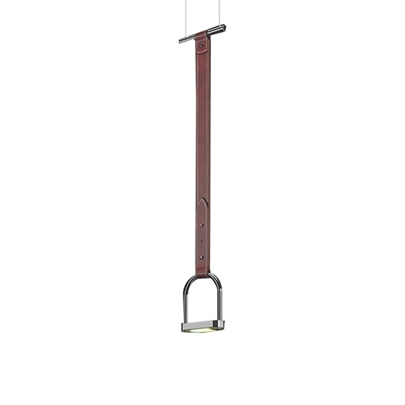 Stijgbeugel hanglamp HL1190