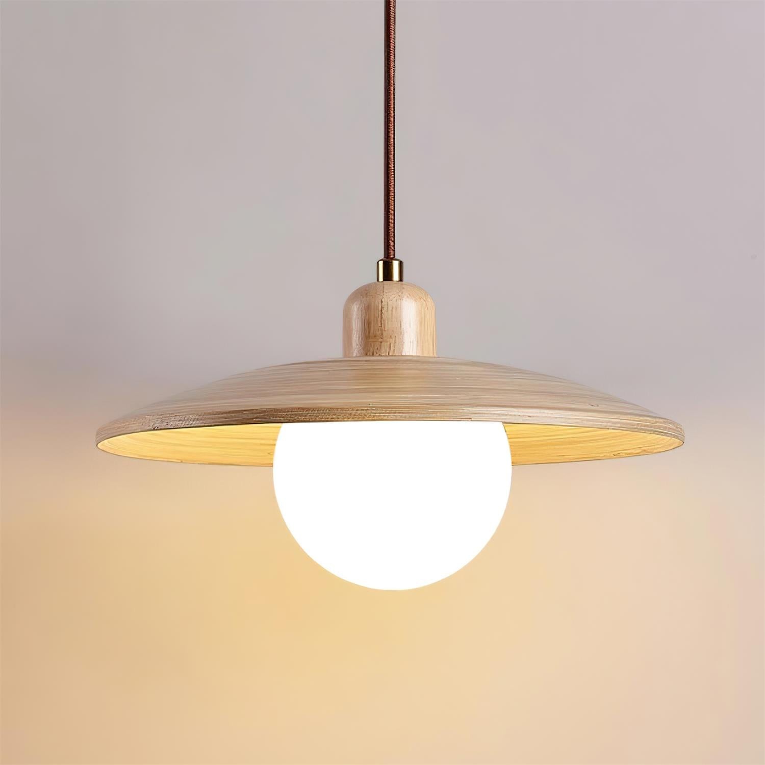 Deymos hanglamp HL2737