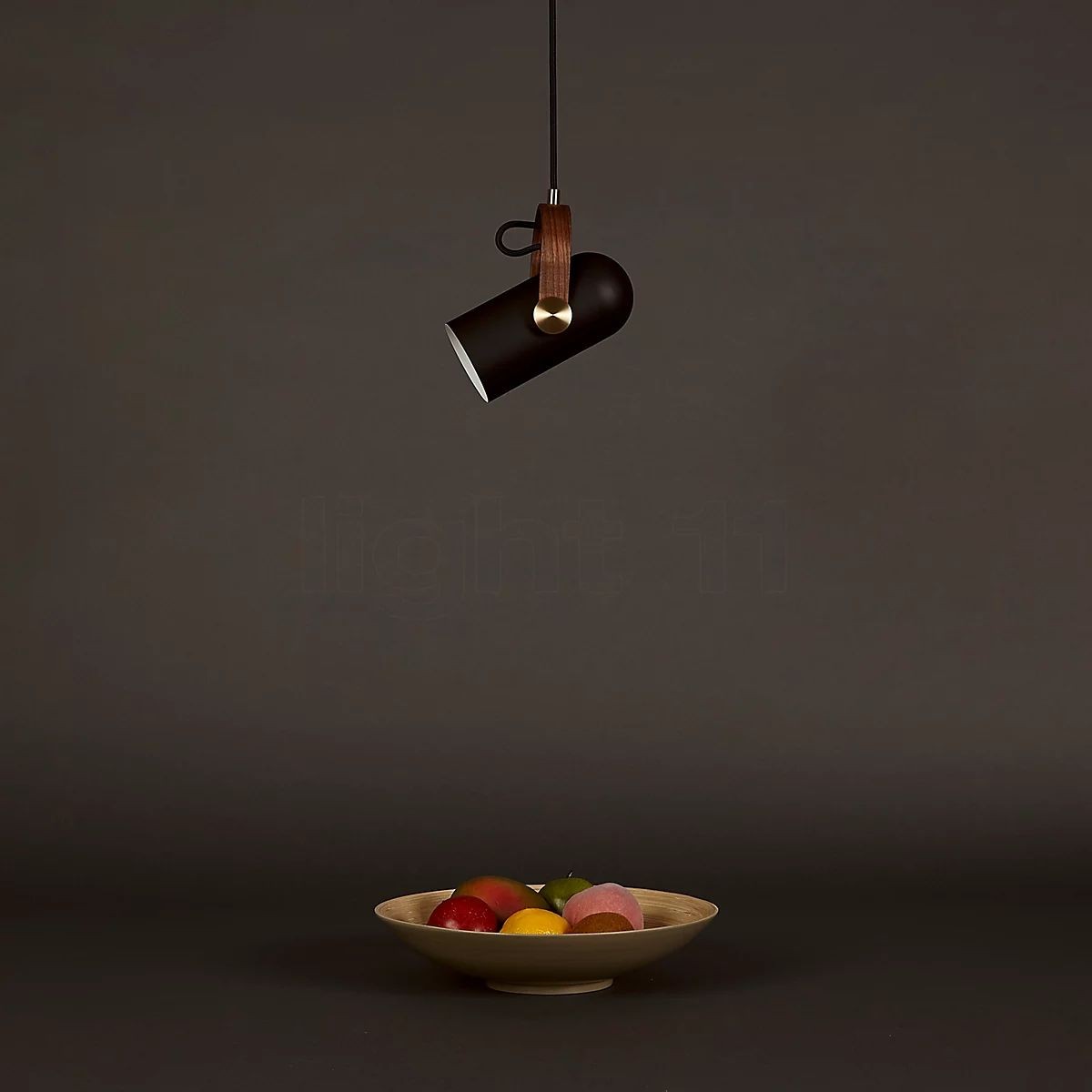 Carronade Spot Nordic Hanglamp Keuken