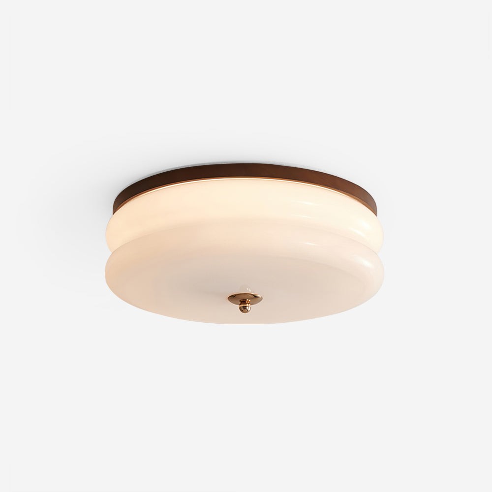 Rowen plafondlamp HL2558