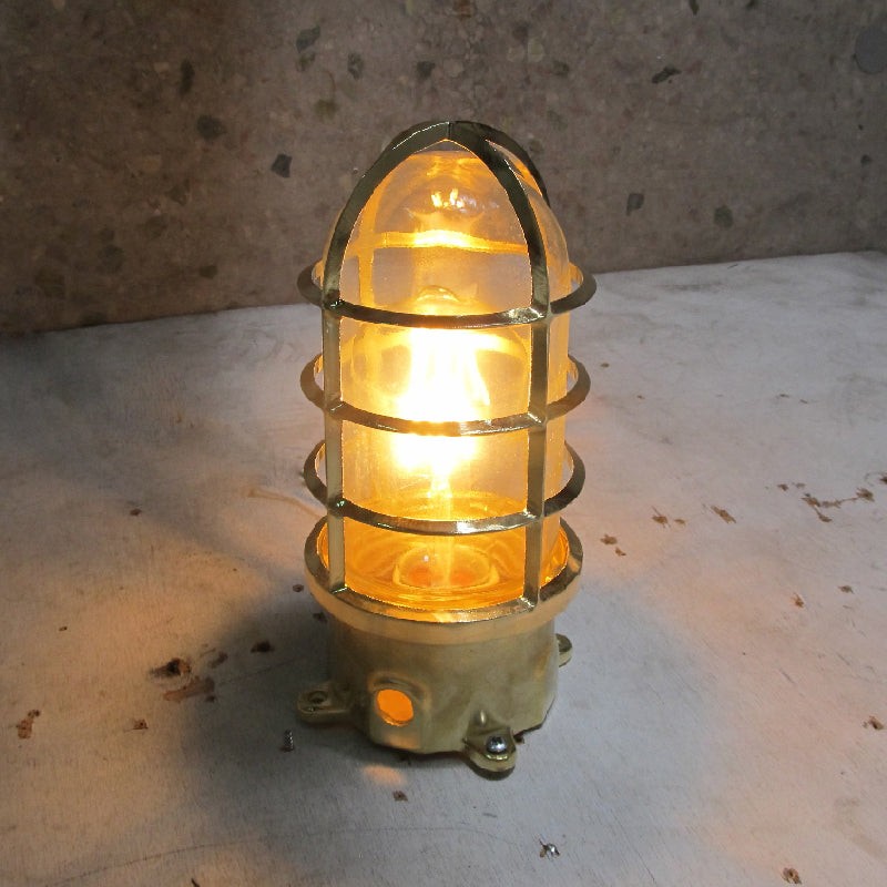 Lucid Dudley wandlamp HL3045