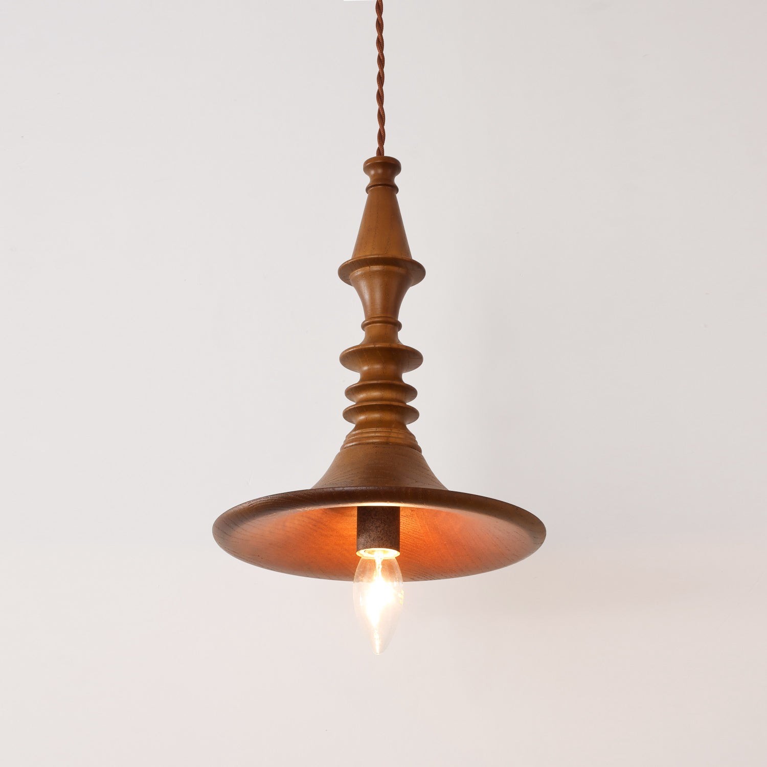Sumally hanglamp HL3082