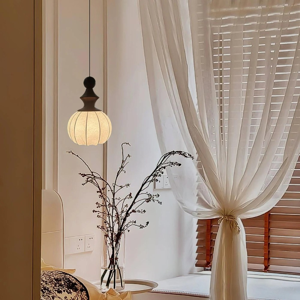Hangende Clarity hanglamp HL3458