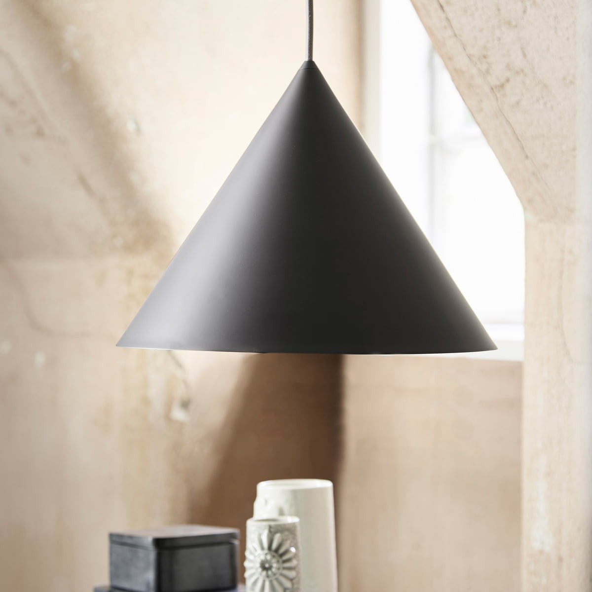 Benjamin hanglamp HL3138