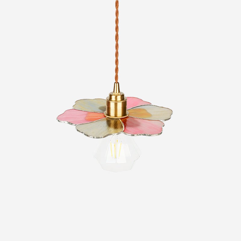 Fioria hanglamp HL2669