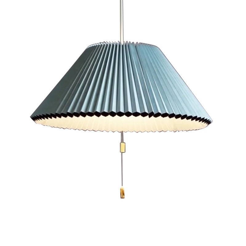 Retro Méduse uitschuifbare hanglamp HL257