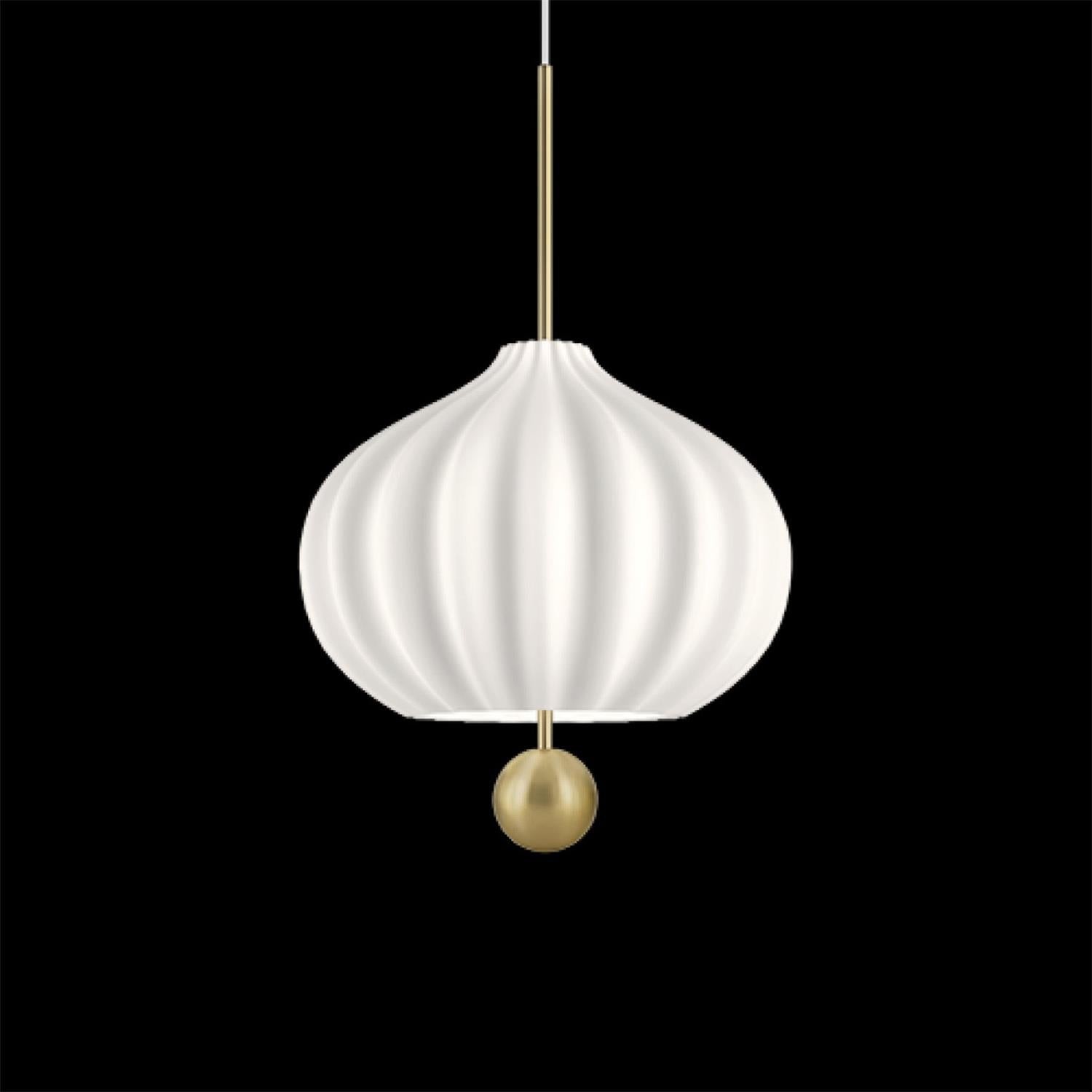 Lilli hanglamp HL3006