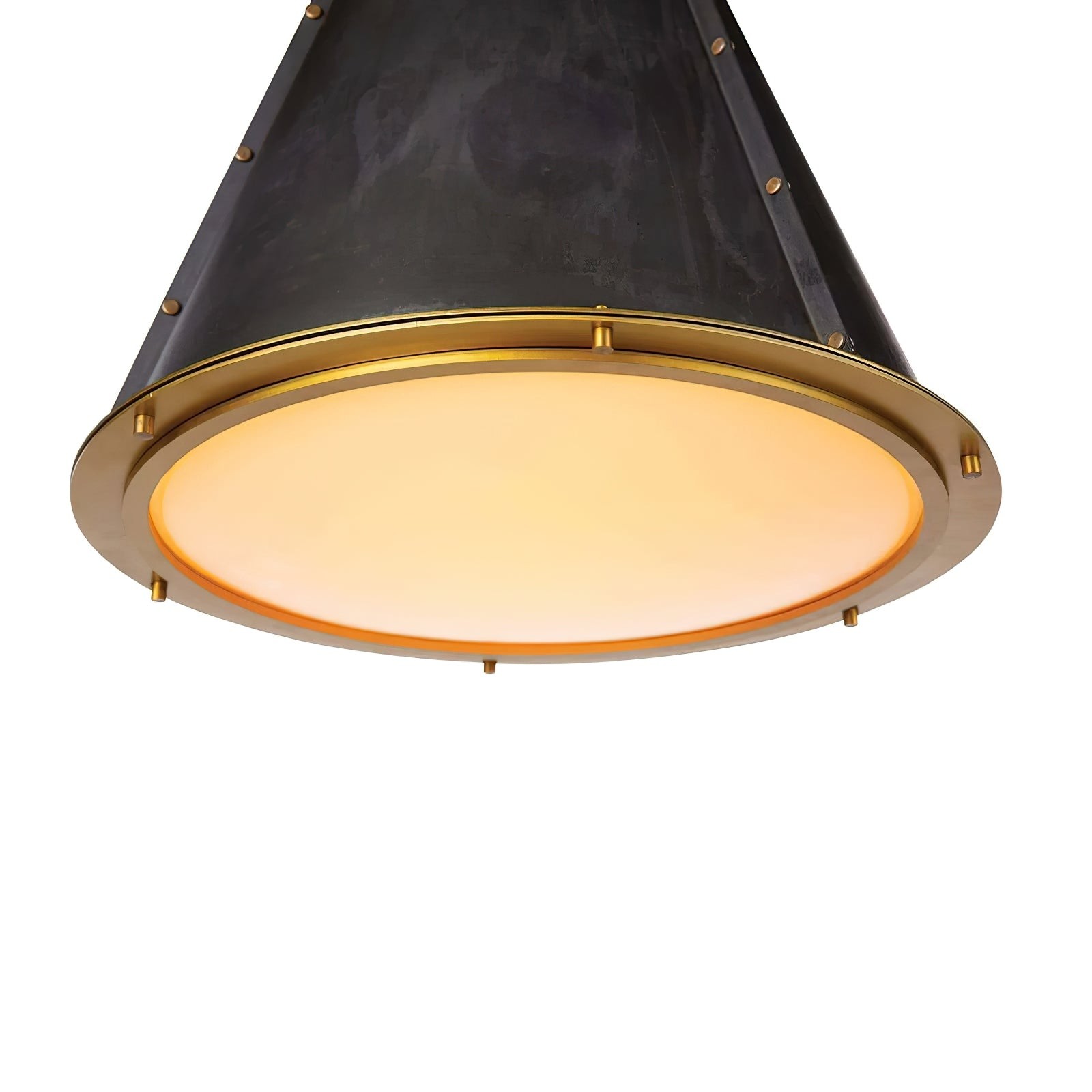 Pierrepont Hanglamp HL3072
