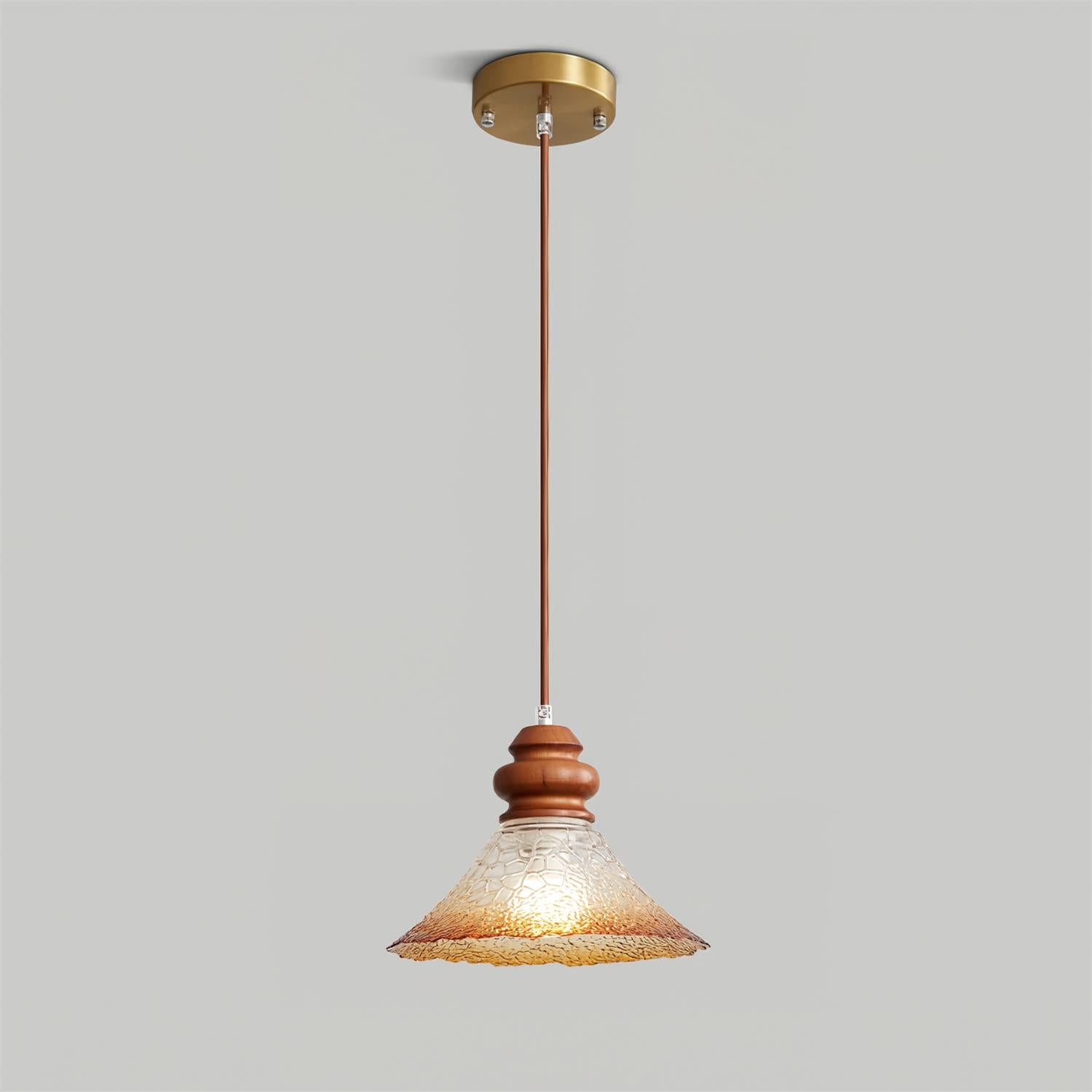 Brenna hanglamp HL2658