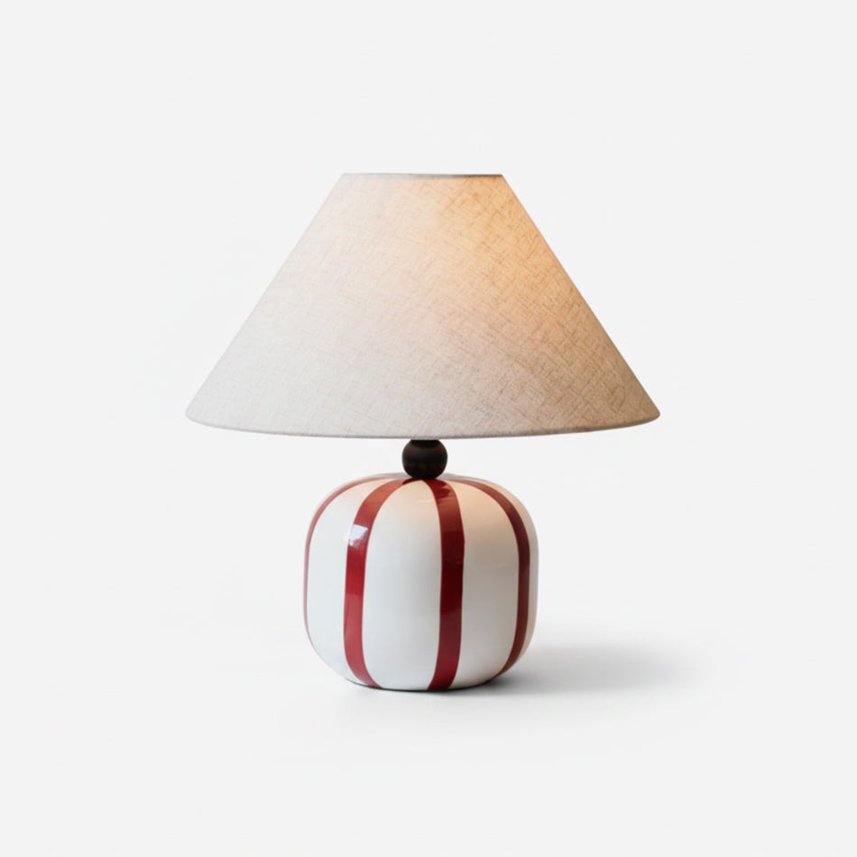 Lollipop Bliss tafellamp HL2866