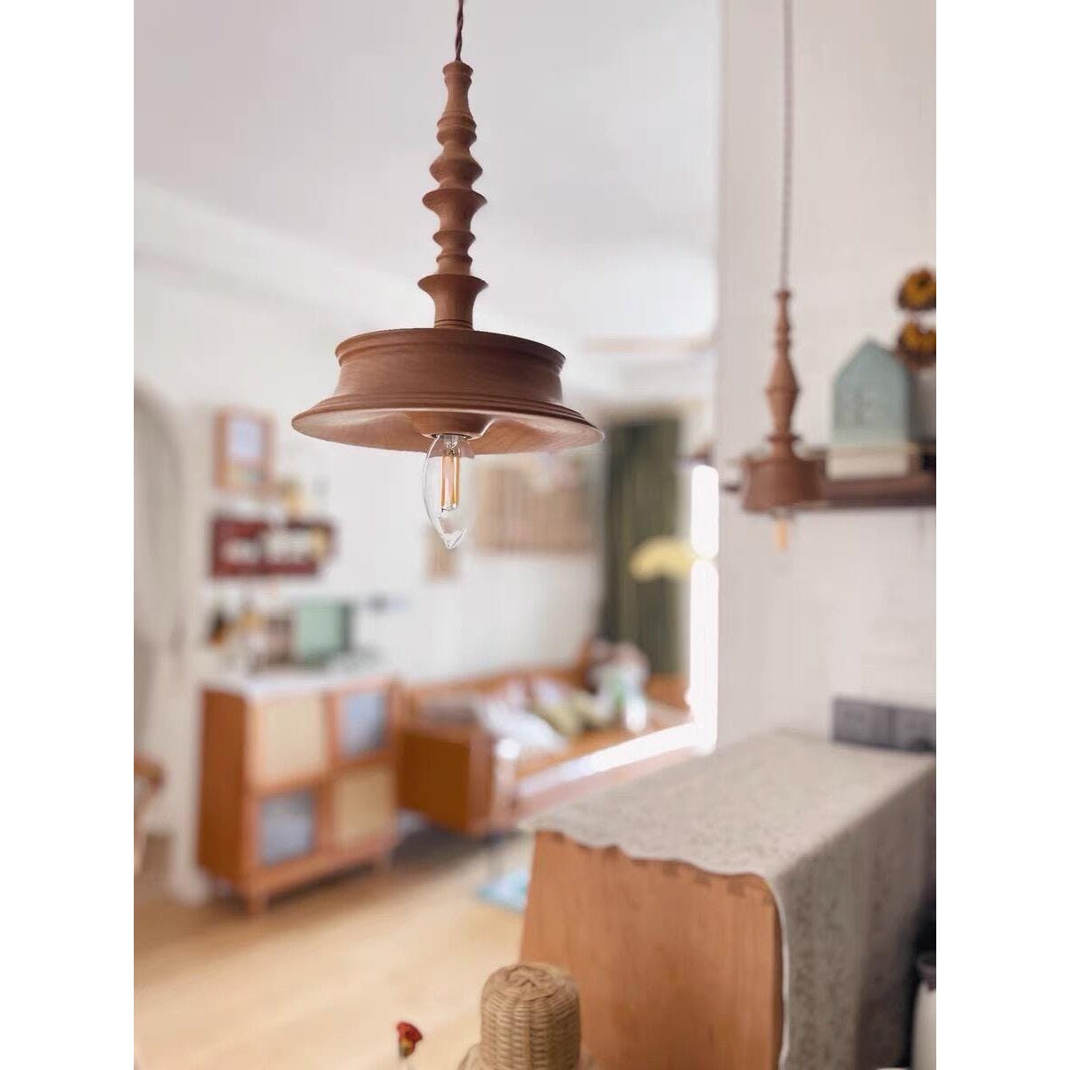 Sumally hanglamp HL3082