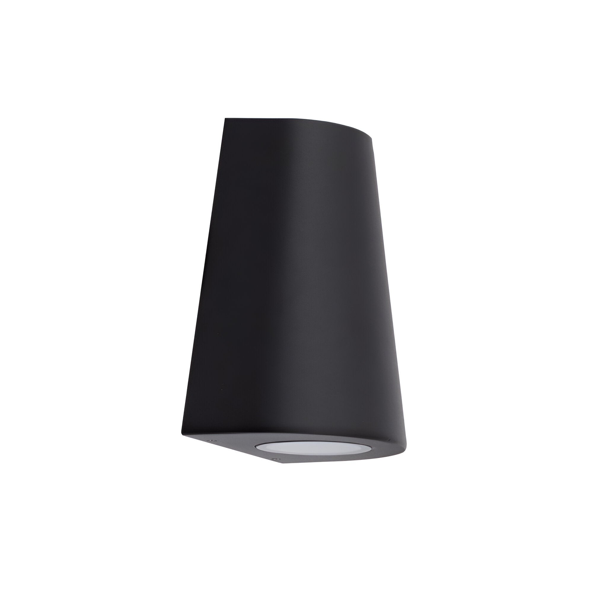 Nordic Aluminium IP65 Waterdichte Buitenwandlamp HL3493