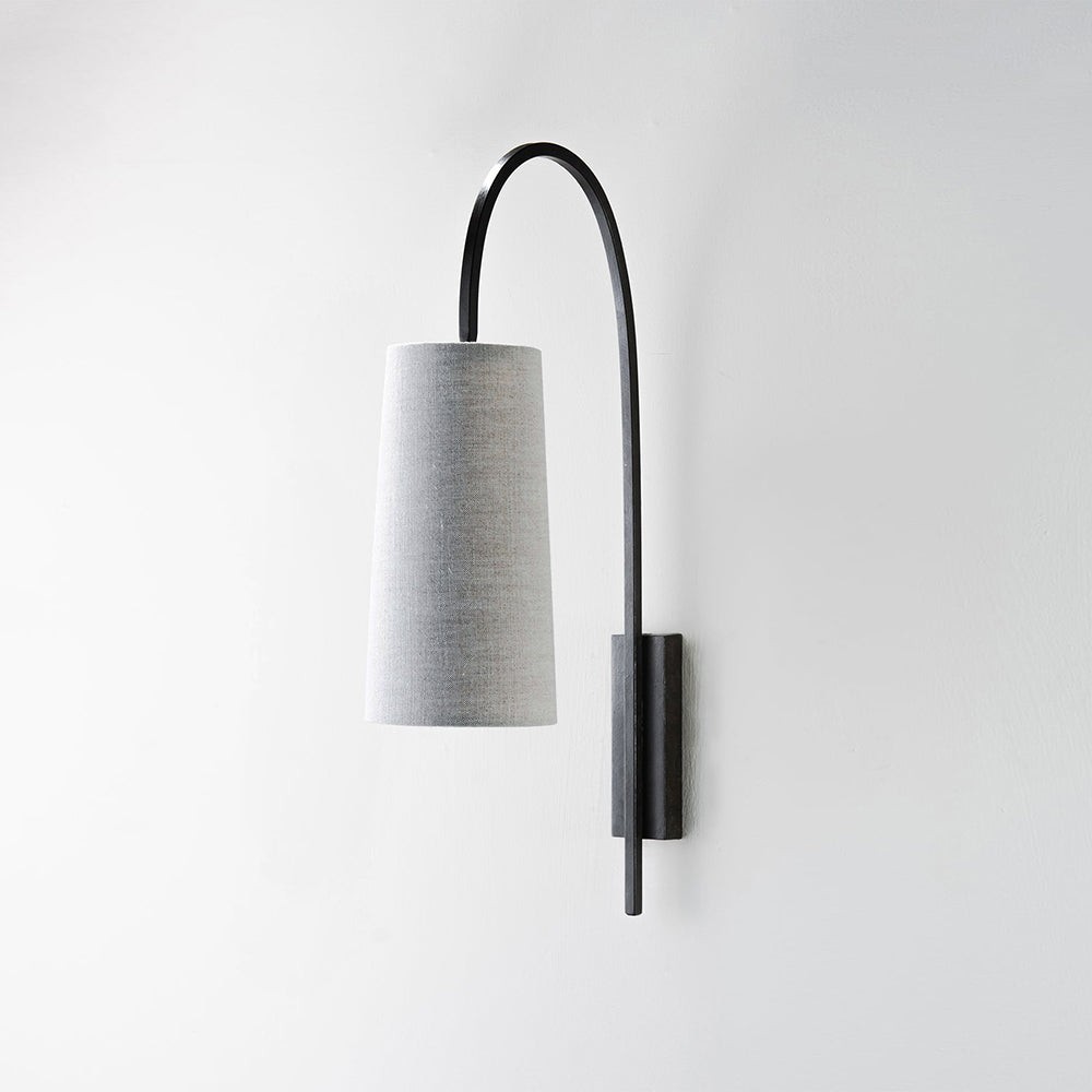 Willow wandlamp HL3099