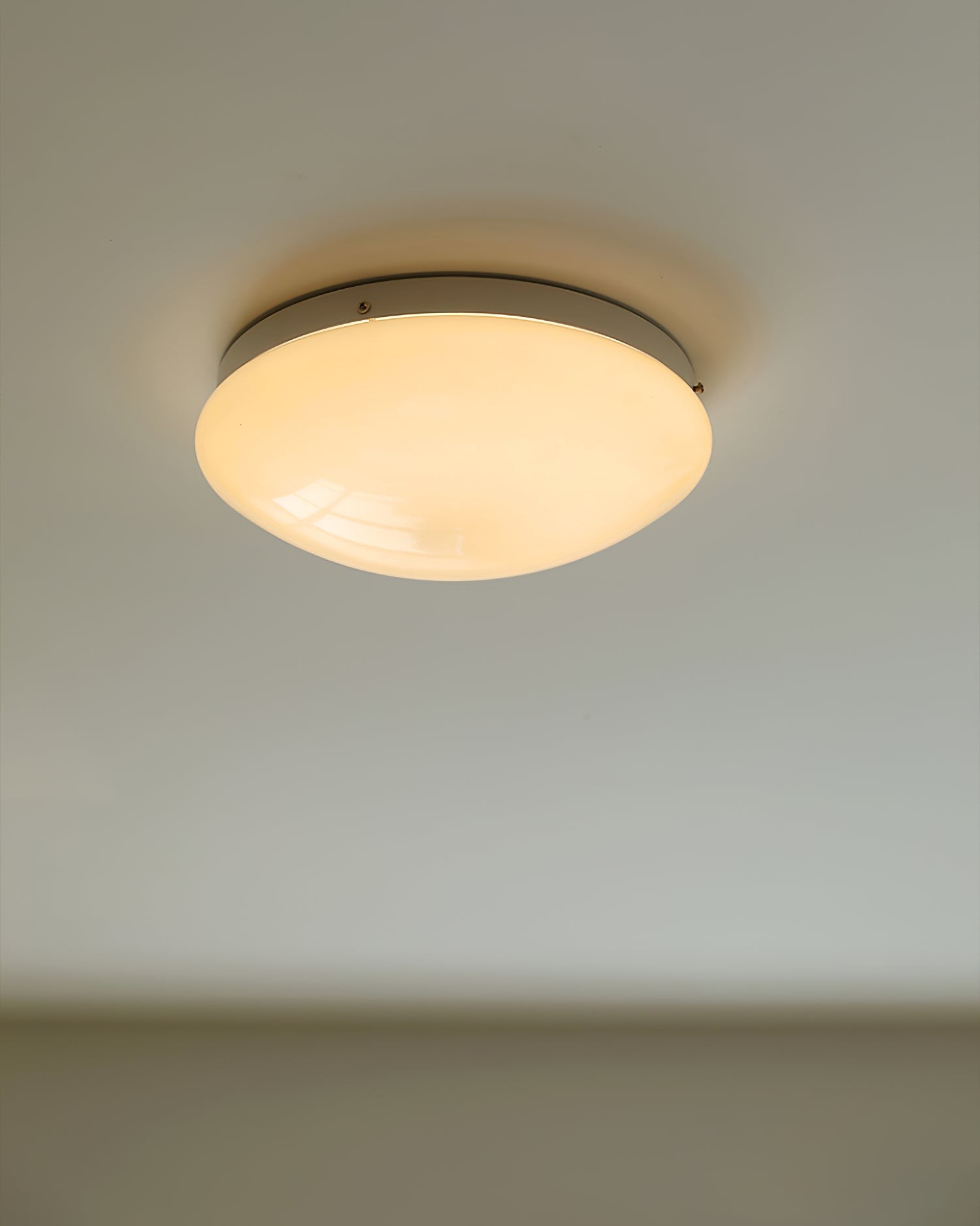 Wickes inbouwplafondlamp HL2971