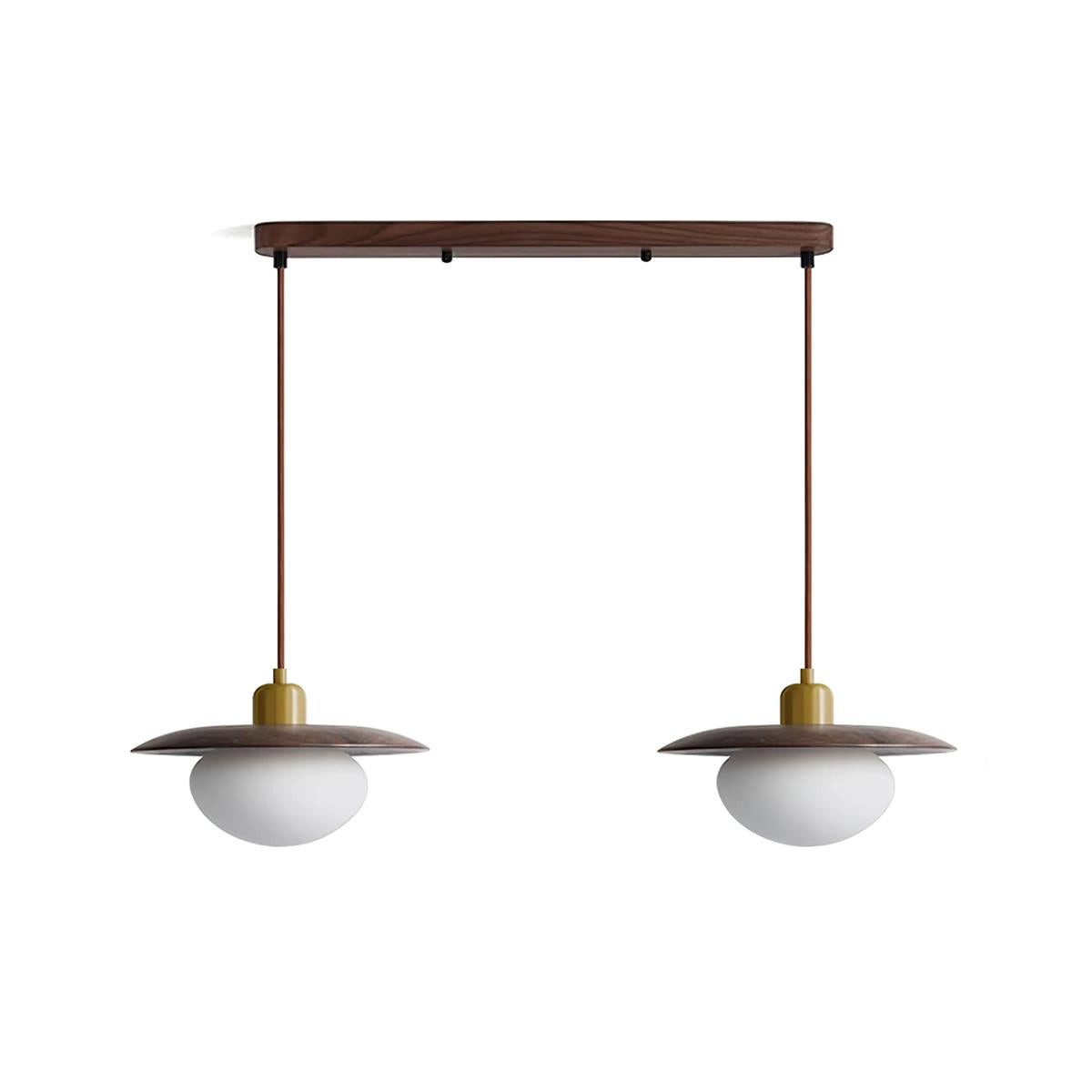 Vireo hanglamp HL2764