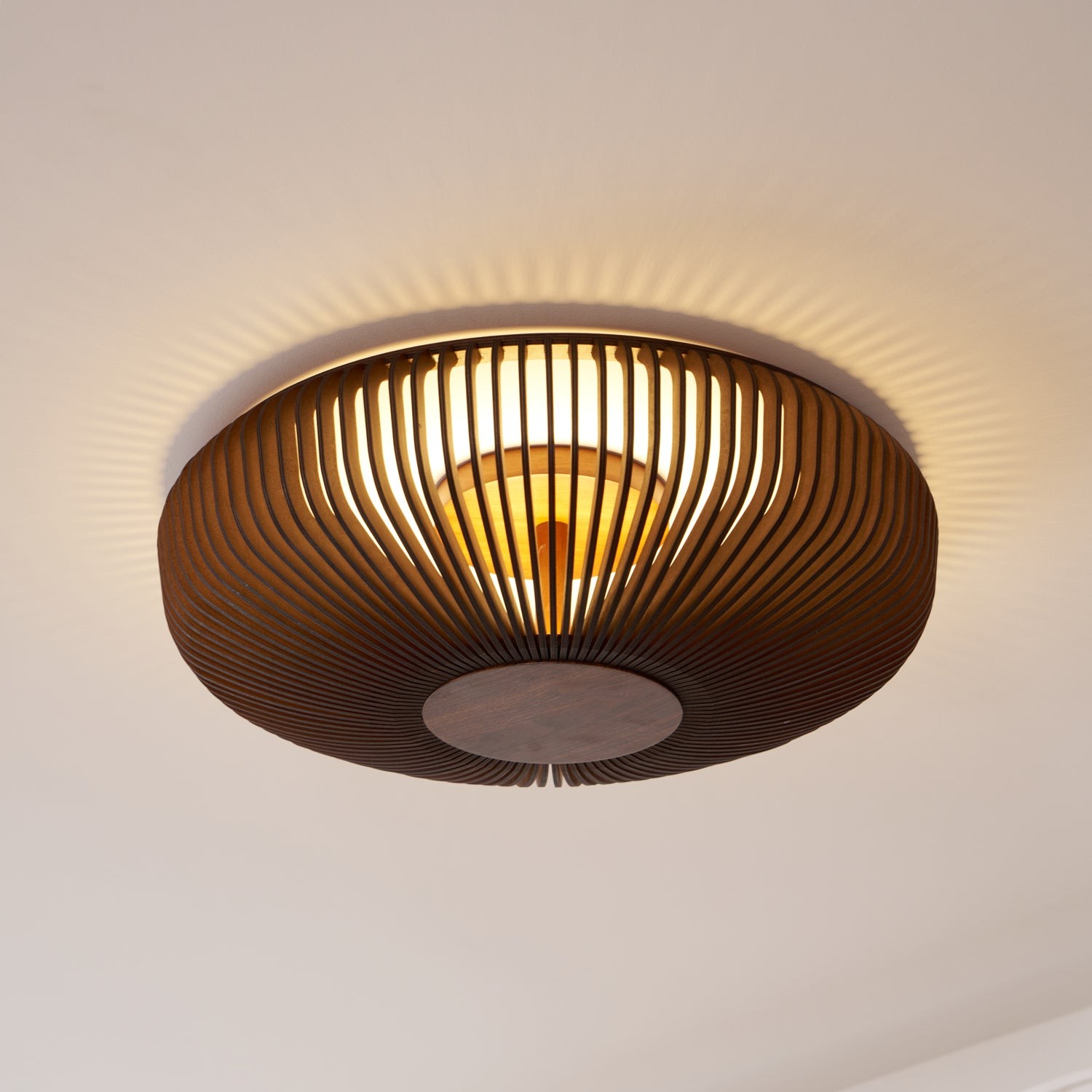 Clava Plafondlamp HL1176