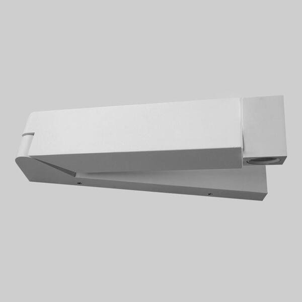 LED leeslampje Tosca