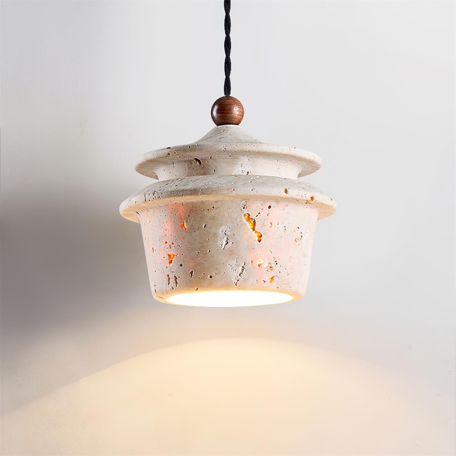 Papilio hanglamp HL2795